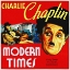 Picture of MODERN TIMES, 1936