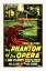 Picture of PHANTOM OF THE OPERA - 1922