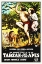 Picture of TARZAN OF THE APES - 1915
