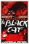 Picture of THE BLACK CAT, 1934