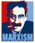 Picture of GROUCHO MARXISM