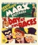 Picture of MARX BROTHERS - A DAY AT THE RACES 03