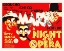 Picture of MARX BROTHERS - A NIGHT AT THE OPERA 01