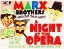 Picture of MARX BROTHERS - A NIGHT AT THE OPERA 05