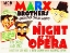 Picture of MARX BROTHERS - A NIGHT AT THE OPERA 05
