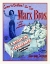 Picture of MARX BROTHERS - A NIGHT IN CASABLANCA 01