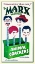 Picture of MARX BROTHERS - ANIMAL CRACKERS 03