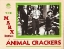 Picture of MARX BROTHERS - ANIMAL CRACKERS 04