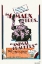 Picture of MARX BROTHERS - ANIMAL CRACKERS 05