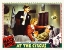 Picture of MARX BROTHERS - AT THE CIRCUS 04