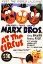 Picture of MARX BROTHERS - AT THE CIRCUS 06