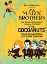 Picture of MARX BROTHERS - COCOANUTS 03