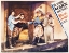 Picture of MARX BROTHERS - DUCK SOUP 05