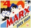 Picture of MARX BROTHERS - DUCK SOUP 06