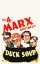 Picture of MARX BROTHERS - DUCK SOUP 07