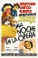 Picture of MARX BROTHERS - FRENCH - A NIGHT AT THE OPERA 02