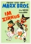Picture of MARX BROTHERS - GERMAN - AT THE CIRCUS 01