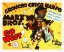 Picture of MARX BROTHERS - GO WEST 02