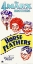 Picture of MARX BROTHERS - HORSE FEATHERS 02
