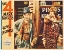 Picture of MARX BROTHERS - HORSE FEATHERS 04