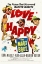 Picture of MARX BROTHERS - LOVE HAPPY 01