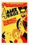 Picture of MARX BROTHERS - MONKEY BUSINESS 01