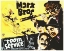 Picture of MARX BROTHERS - ROOM SERVICE 01