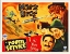 Picture of MARX BROTHERS - ROOM SERVICE 03