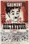 Picture of CHARLIE CHAPLIN - FRENCH - THE GREAT DICTATOR, 1940