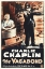 Picture of CHARLIE CHAPLIN - FRENCH - THE VAGABOND, 1916