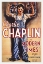 Picture of CHARLIE CHAPLIN - MODERN TIMES, 1936