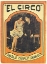 Picture of CHARLIE CHAPLIN - SPANISH - THE CIRCUS, 1928