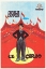 Picture of CHARLIE CHAPLIN - SPANISH - THE CIRCUS, 1928
