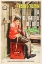 Picture of CHARLIE CHAPLIN - SPANISH - THE GOLD RUSH