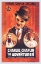 Picture of CHARLIE CHAPLIN - THE ADVENTURER, 1917