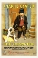 Picture of CHARLIE CHAPLIN - THE CHAMPION, 1919