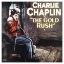 Picture of CHARLIE CHAPLIN - THE GOLD RUSH, 1925