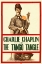 Picture of CHARLIE CHAPLIN - THE TANGO TANGLE, 1918