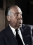Picture of ALFRED HITCHCOCK