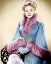 Picture of ALICE FAYE