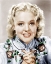 Picture of ALICE FAYE