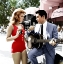 Picture of ANN-MARGRET - VIVA LAS VEGAS