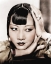 Picture of ANNA MAY WONG