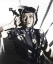 Picture of ANNA MAY WONG
