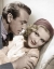 Picture of ANNA STEN - THE WEDDING NIGHT