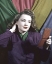 Picture of ANNE BAXTER