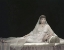 Picture of ANNE BAXTER