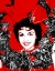 Picture of ANNETTE  FUNICELLO