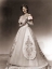 Picture of AVE GARDNER