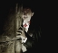 Picture of BELA LUGOSI - DRACULA